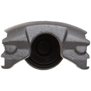 ACDelco 18FR664 Disc Brake Caliper Remanufactured