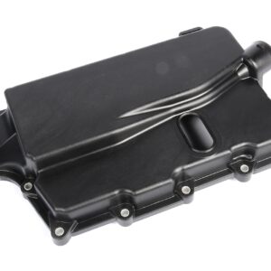 ACDelco 24265264 Automatic Transmission Control Valve Body Cover