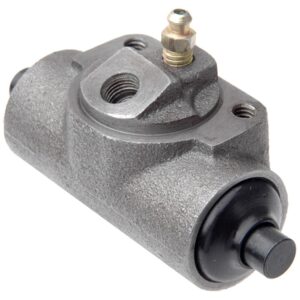 ACDelco 18E379 Gold Wheel Cylinders