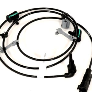 ACDelco 23483155 ABS Wheel Speed Sensor