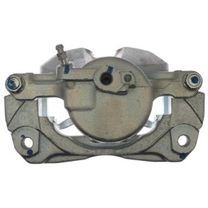 ACDelco 18FR2121C Disc Brake Caliper Remanufactured
