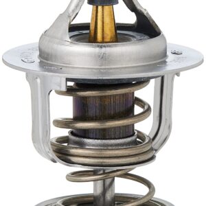 ACDelco 131156 Engine Coolant Thermostat