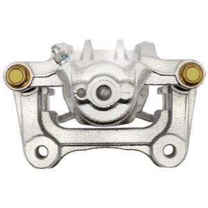 ACDelco 18FR12591N Gold FrictionReady Disc Brake Caliper
