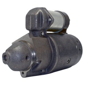 ACDelco 3361870 Starter
