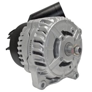 ACDelco 3342064 Gold Remanufactured Alternator