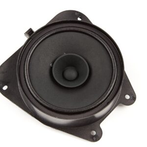 ACDelco 23450623 Front Door Radio Speaker