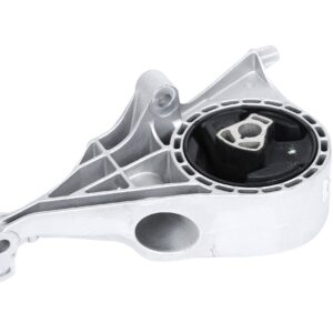 ACDelco 22972336 Front Automatic Transmission Mount