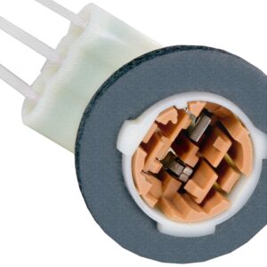 ACDelco LS15 Socket Stop & T