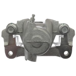 ACDelco 18FR1363C Gold Remanufactured FrictionReady Disc Brake Caliper