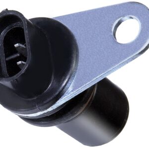 ACDelco 213204 Vehicle Speed Sensor