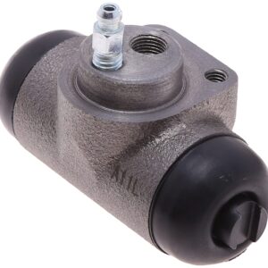 ACDelco 18E370266 Gold Wheel Cylinders