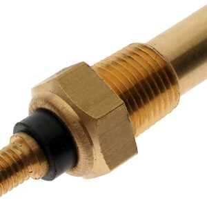 ACDelco 2133212 Sensor AsmAmb