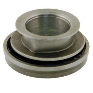 ACDelco 614018 Throwout Bearing