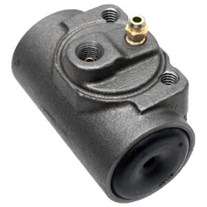 ACDelco 18E1362 Gold Wheel Cylinders