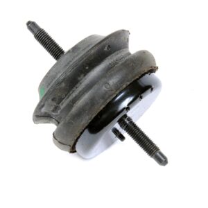 ACDelco 15254700 Engine Mount