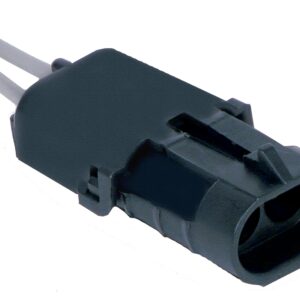 ACDelco PT134 Connector Inlin