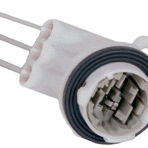ACDelco LS109 Socket AsmFrt
