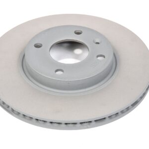 ACDelco 1771230 Disc Brake Rotor