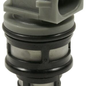 ACDelco 19244616 Multi-Port Fuel Injector Assembly