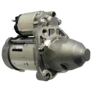 ACDelco 3362213 Remanufactured Starter