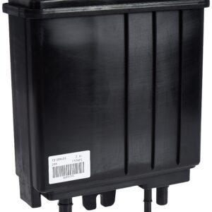 ACDelco 215464 Fuel Vapor Canisters