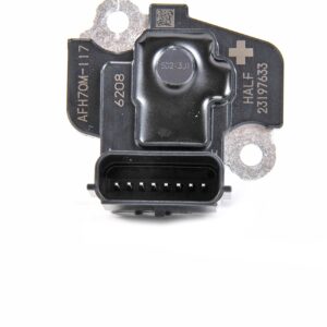 ACDelco 23366103 Mass Airflow Sensor