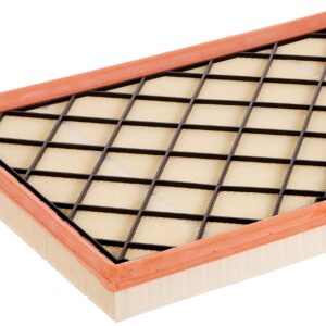 ACDelco A3212C Gold Engine Air Filter Element