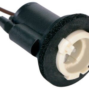 ACDelco LS8 Socket AsmLp