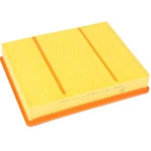 ACDelco A3218C Gold Engine Air Filter Element