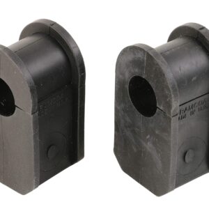 ACDelco 46G0637A Suspension Stabilizer Bar Bushing Kit Remanufactured