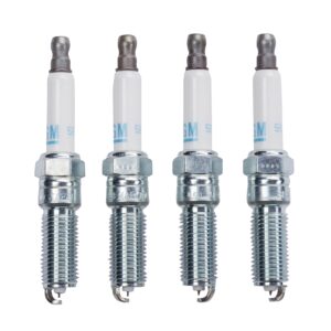 ACDelco 41152 Spark Plug
