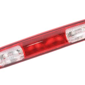 ACDelco 19169016 LED High Mount Stop Lamp