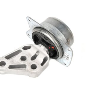 ACDelco 22849847 Automatic Transmission Mount