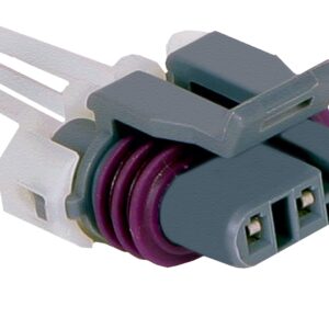 ACDelco PT1799 Connector SenM