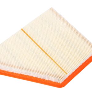 ACDelco A3238C Gold Engine Air Filter Element