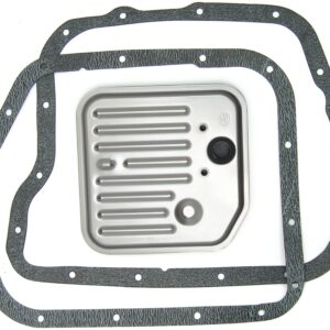 ACDelco TF102 Filter Trans Fl