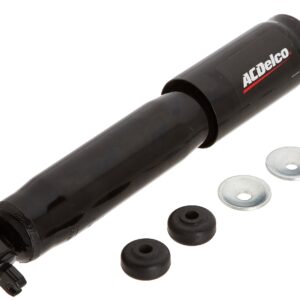 ACDelco 530298 Gold Premium Shock And Strut