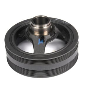ACDelco 19300488 Crankshaft Balancer