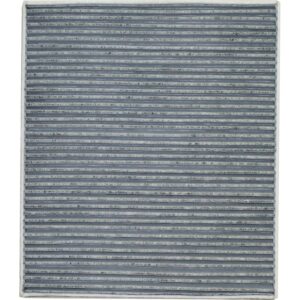 ACDelco CF1236C Filter Pass Com