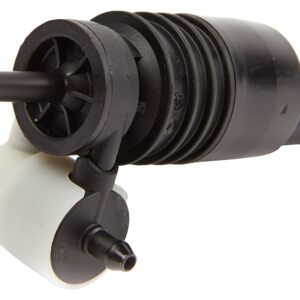 ACDelco 13250357 Windshield Washer Pump