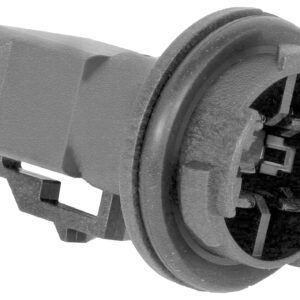 ACDelco LS116 Socket AsmPark