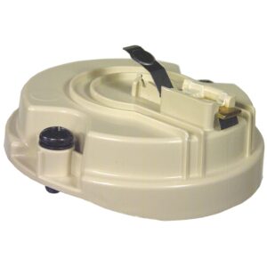 ACDelco 19419239 Gold Distributor Rotor