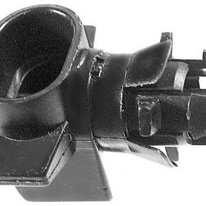 ACDelco 1550353 Air Temperature Sensor