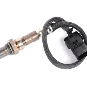 ACDelco 12645561 Heated Oxygen Sensor (Programming Required)