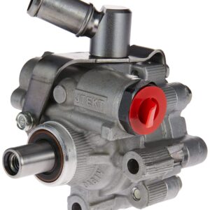 ACDelco 13576570 Power Steering Pump