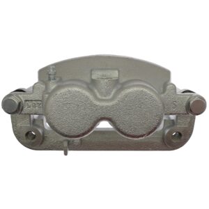 ACDelco 18FR2246N Gold FrictionReady Disc Brake Caliper