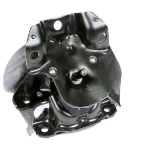ACDelco 15829207 Driver Side Engine Mount