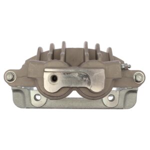 ACDelco 18FR2223N Gold FrictionReady Disc Brake Caliper