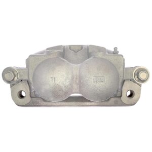 ACDelco 18FR2535N Gold FrictionReady Disc Brake Caliper