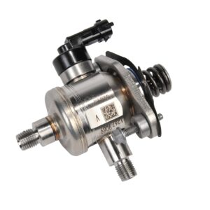 ACDelco HPM1030 Pump Asmuel